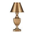 Product Image 14 for Waddill Table Lamp from Currey & Company