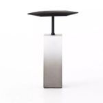 Product Image 4 for Acme Outdoor End Table from Four Hands