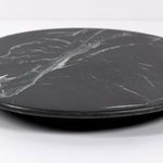 Marble Lazy Susan image 6