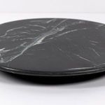 Product Image 1 for Marble Lazy Susan from Four Hands