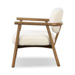 Product Image 5 for Tennison Chair from Four Hands