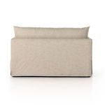 Product Image 6 for Habitat Upholstered Chair And Half-Valley Nimbus from Four Hands