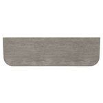 Product Image 7 for Monolith Buffet from Bernhardt Furniture