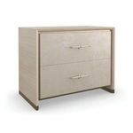Product Image 3 for Hang Up Nightstand from Caracole