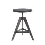 Product Image 1 for Quill Stool from BIDKHome