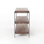 Product Image 1 for Simien Media Console from Four Hands
