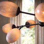 Product Image 2 for Celeste Chandelier from Arteriors