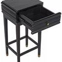 Product Image 1 for Kitame Side Table from Noir