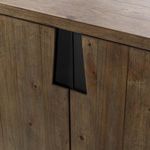 Product Image 10 for Lyra Reclaimed Pine Buffet Sideboard from Classic Home