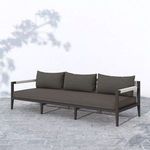 Product Image 1 for Sherwood Sofa Bronze from Four Hands
