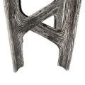 Product Image 5 for Structure Accent Table from Currey & Company