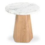 Product Image 2 for Evelyn Accent Table from Moe's