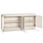 Product Image 12 for Amelia Sideboard from Four Hands