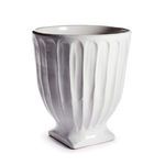 Product Image 1 for Column Footed Urn from Napa Home And Garden