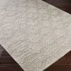Product Image 2 for Colarado Taupe / Black Rug from Surya