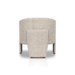 Product Image 21 for Fae Outdoor Chair from Four Hands