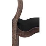 Product Image 5 for Pretoria Chair from Noir