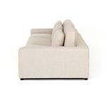 Product Image 4 for Bloor 3 Piece Sectional from Four Hands