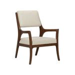 Product Image 1 for Eichler Arm Chair from Wildwood Home