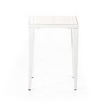 Product Image 2 for Sabi Outdoor End Table from Four Hands