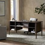 Product Image 16 for Markia Executive Desk from Four Hands