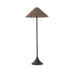 Product Image 2 for Fiorella Floor Lamp from Four Hands