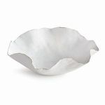 Product Image 1 for Maribella Decorative Tray from Napa Home And Garden