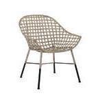 Product Image 2 for Cody Chair from Bernhardt Furniture