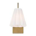 Product Image 5 for Blithe Wall Sconce from Currey & Company