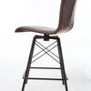 Product Image 1 for Diaw Bar + Counter Stool from Four Hands