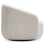 Product Image 3 for Devon Fabric Swivel Chair from Bernhardt Furniture