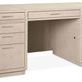 Product Image 1 for Marlowe Executive Desk from Hooker Furniture