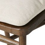 Product Image 9 for Buxton Bar + Counter Stool from Four Hands