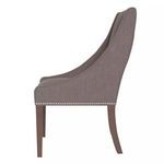 Product Image 2 for Carson Dining Chair from Essentials for Living