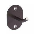 Product Image 1 for Black Iron Hook  from etúHOME