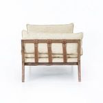 Product Image 10 for Kerry Thames Cream Chaise Lounge from Four Hands