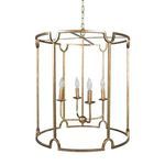 Product Image 1 for Stella Pendant from Gabby