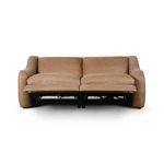 Product Image 8 for Crawford Power Recliner 2-Piece Palermo Drift Sectional Sofa from Four Hands