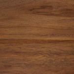 Product Image 5 for Paden Outdoor End Table from Four Hands