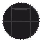 Product Image 4 for Whitby Mirror from Moe's