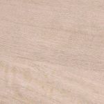 Product Image 2 for Arc Bench from Jamie Young