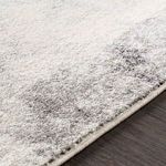 Product Image 2 for Harput Beige / Charcoal Rug from Surya