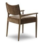 Product Image 12 for Jayla Dining Armchair from Four Hands