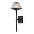 Product Image 1 for Ronaldo Outdoor Wall Sconce from Currey & Company