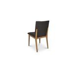 Product Image 2 for Demi Dining Chair Set of Two from Moe's