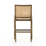 Product Image 18 for Antonia Armless Dining Stool from Four Hands