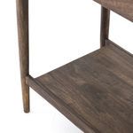 Product Image 2 for Valeria Console Table from Four Hands