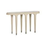 Product Image 1 for Juno Beach Console from Wildwood Home