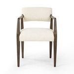 Product Image 1 for Tyler Dining Armchair from Four Hands