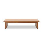 Product Image 4 for Chapman Outdoor Coffee Table from Four Hands